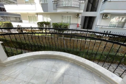 Apartment for sale  in Oba, Antalya, Turkey, 110m2, No. 207714 – photo 11