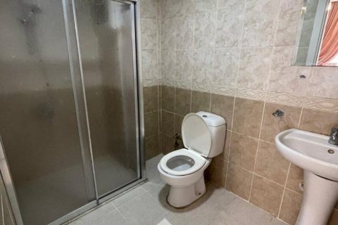 Apartment for sale  in Oba, Antalya, Turkey, 110m2, No. 207714 – photo 13