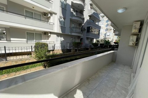 Apartment for sale  in Oba, Antalya, Turkey, 110m2, No. 207714 – photo 12