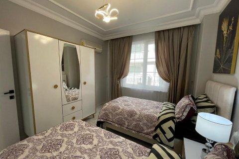 Apartment for sale  in Oba, Antalya, Turkey, 110m2, No. 207714 – photo 5