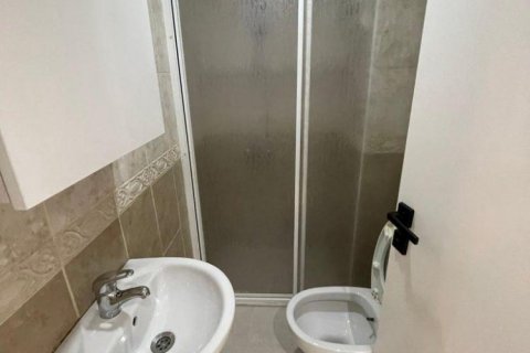 Apartment for sale  in Oba, Antalya, Turkey, 110m2, No. 207714 – photo 14