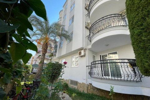 Apartment for sale  in Oba, Antalya, Turkey, 110m2, No. 207714 – photo 16