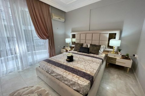 Apartment for sale  in Oba, Antalya, Turkey, 110m2, No. 207714 – photo 6