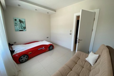 Продажа квартиры  в Махмутларе, Анталье, Турция 4 комн., 130м2, №207717 – фото 6