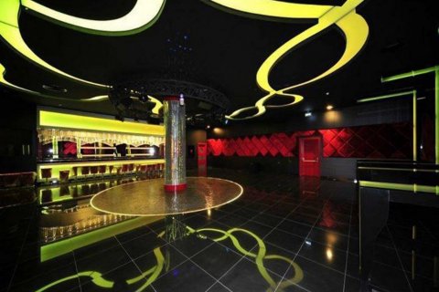 Продажа квартиры  в Махмутларе, Анталье, Турция 4 комн., 130м2, №207717 – фото 26