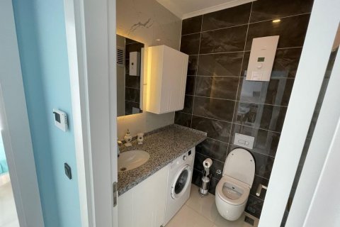 Wohnung  in Kargicak, Alanya, Antalya, Türkei Nr. 207716 - 6