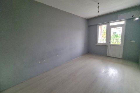 Продажа квартиры  в Аланье, Анталье, Турция 3 комн., 120м2, №207711 – фото 11