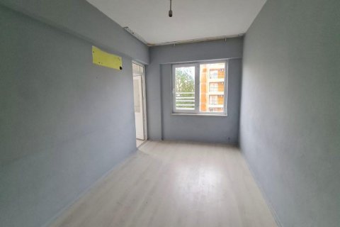 Продажа квартиры  в Аланье, Анталье, Турция 3 комн., 120м2, №207711 – фото 14