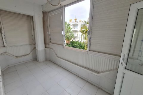 Продажа квартиры  в Аланье, Анталье, Турция 3 комн., 120м2, №207711 – фото 7