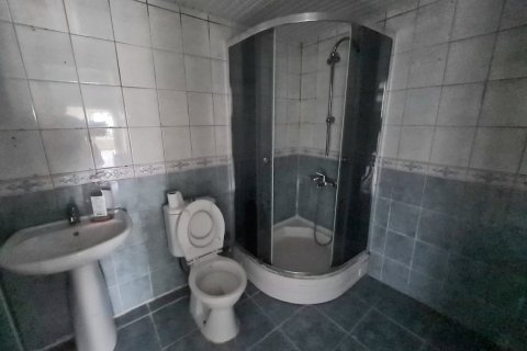 Продажа квартиры  в Аланье, Анталье, Турция 3 комн., 120м2, №207711 – фото 16