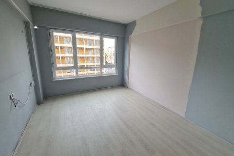 Продажа квартиры  в Аланье, Анталье, Турция 3 комн., 120м2, №207711 – фото 15