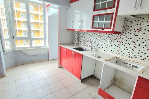 Продажа квартиры  в Аланье, Анталье, Турция 3 комн., 120м2, №207711 – фото 5