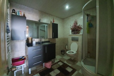 Продажа квартиры  в Джикджилли, Анталье, Турция 6 комн., 360м2, №207712 – фото 21