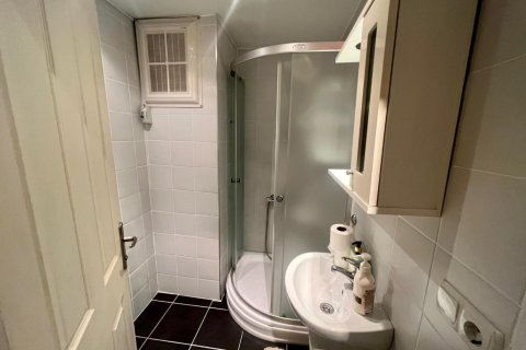 Lejlighed  i Oba, Antalya, Tyrkiet Nr. 207715 - 14