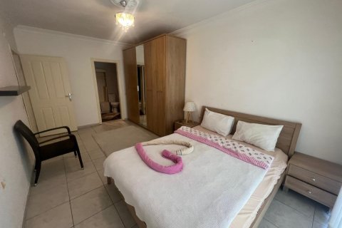 Lejlighed  i Oba, Antalya, Tyrkiet Nr. 207715 - 6