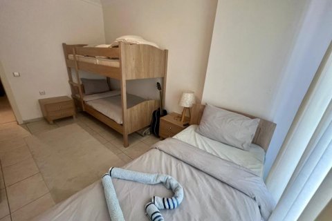 Lejlighed  i Oba, Antalya, Tyrkiet Nr. 207715 - 7