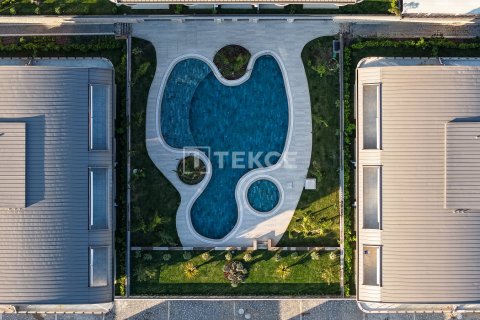 Penthouse for sale  in Alanya, Antalya, Turkey, 3 bedrooms, 152m2, No. 134770 – photo 28