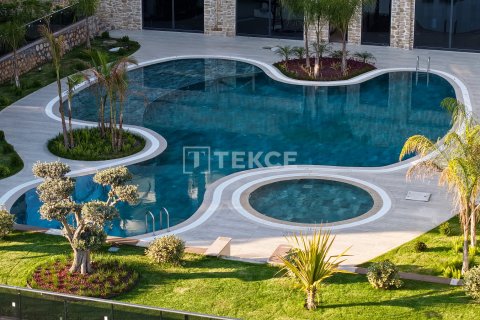 Penthouse for sale  in Alanya, Antalya, Turkey, 3 bedrooms, 152m2, No. 134770 – photo 26