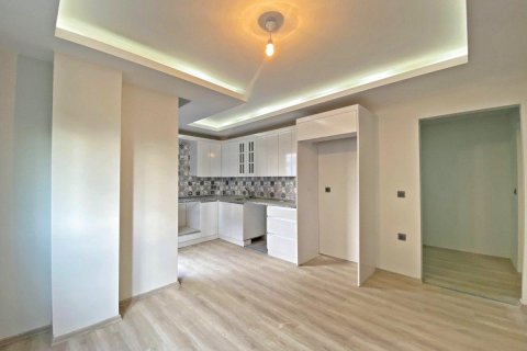 Apartment for sale in Oba, Antalya, Turkey, 70m2, No. 207176 – photo 8