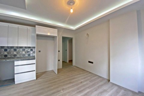 Apartment for sale in Oba, Antalya, Turkey, 70m2, No. 207176 – photo 7