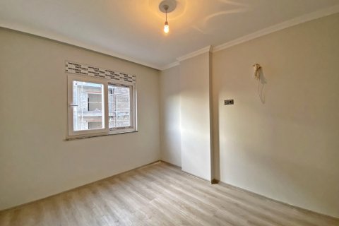 Apartment for sale in Oba, Antalya, Turkey, 70m2, No. 207176 – photo 16