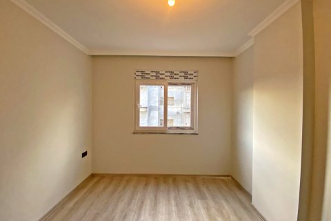 Apartment for sale in Oba, Antalya, Turkey, 70m2, No. 207176 – photo 13