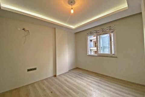 Apartment for sale in Oba, Antalya, Turkey, 70m2, No. 207176 – photo 10