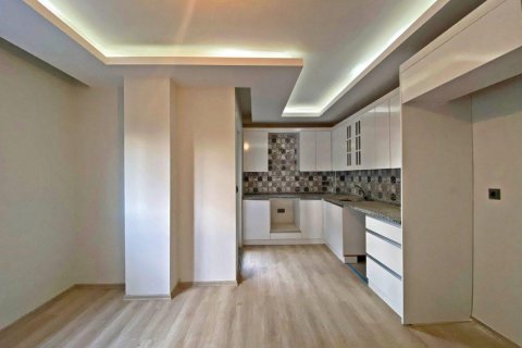 Apartment for sale in Oba, Antalya, Turkey, 70m2, No. 207176 – photo 5