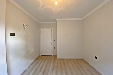 Apartment for sale in Oba, Antalya, Turkey, 70m2, No. 207176 – photo 17