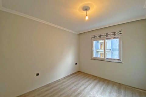 Apartment for sale in Oba, Antalya, Turkey, 70m2, No. 207176 – photo 12