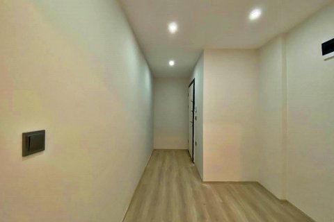 Apartment for sale in Oba, Antalya, Turkey, 70m2, No. 207176 – photo 18