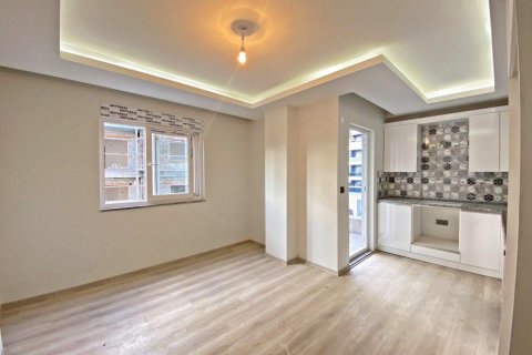 Apartment for sale in Oba, Antalya, Turkey, 70m2, No. 207176 – photo 4