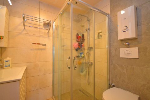 Daire   Alanya, Antalya, Türkiye №207172 - 24