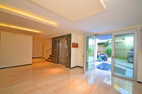 Daire   Alanya, Antalya, Türkiye №207172 - 6