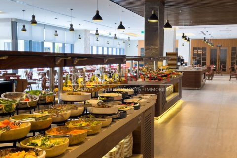 Продажа квартиры в Тюрклере, Аланье, Анталье, Турция 3 комн., 118м2, №190514 – фото 18