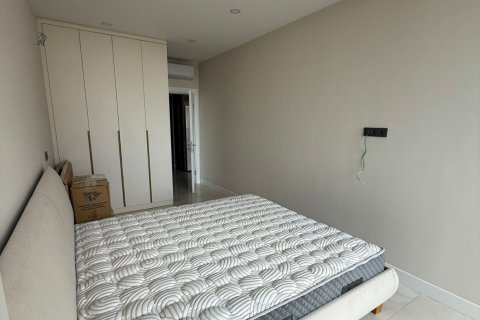 Lejlighed  i Alanya, Antalya, Tyrkiet Nr. 190540 - 23