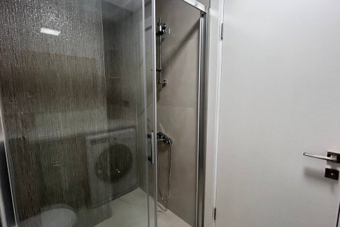 Lejlighed  i Alanya, Antalya, Tyrkiet Nr. 190540 - 8