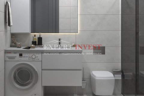 Apartment for sale  in Kargicak, Alanya, Antalya, Turkey, 117m2, No. 190522 – photo 16