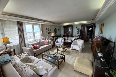 Daire 3+1 Antalya, Türkiye №190539 - 17