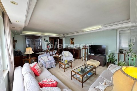 Daire 3+1 Antalya, Türkiye №190539 - 16