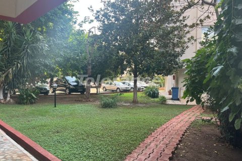 Daire 3+1 Antalya, Türkiye №190539 - 11