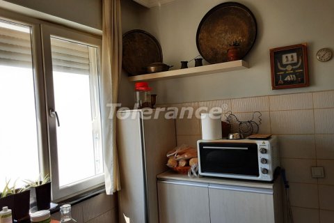 Daire 3+1 Antalya, Türkiye №190539 - 4