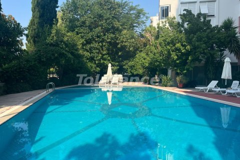 Daire 3+1 Antalya, Türkiye №190539 - 10