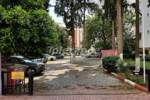 Daire 3+1 Antalya, Türkiye №190539 - 8