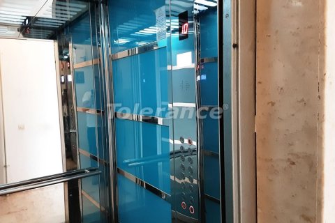 Daire 3+1 Antalya, Türkiye №190539 - 7