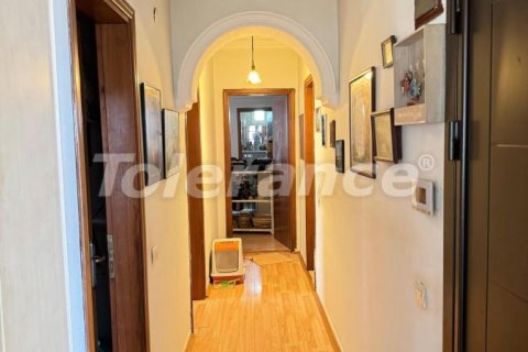 Daire 3+1 Antalya, Türkiye №190539 - 15