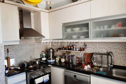 Daire 3+1 Antalya, Türkiye №190539 - 3