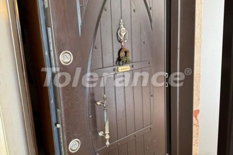 Daire 3+1 Antalya, Türkiye №190539 - 13