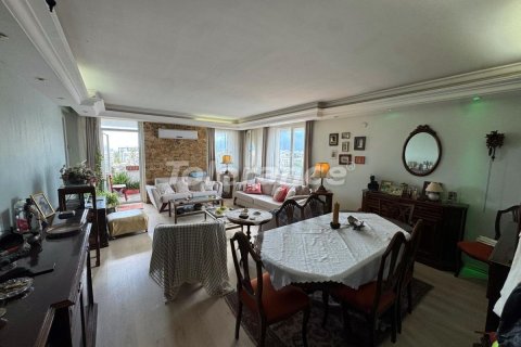 Daire 3+1 Antalya, Türkiye №190539 - 20