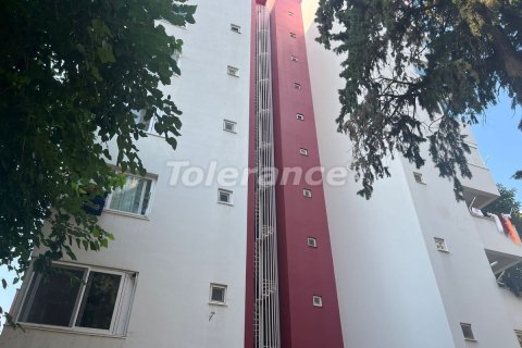 Daire 3+1 Antalya, Türkiye №190539 - 12